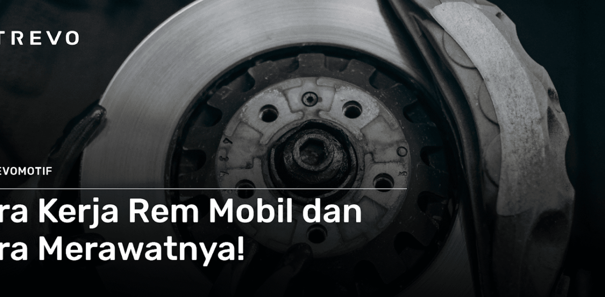 rem mobil