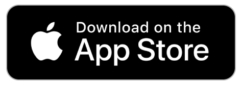 Download Aplikasi TREVO di App Store